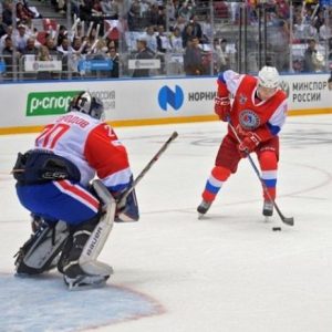 Ice Hockey Betting: Definitions and Rules of Procedure