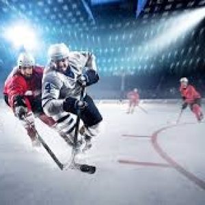 The most effective way for beginners to bet on hockey